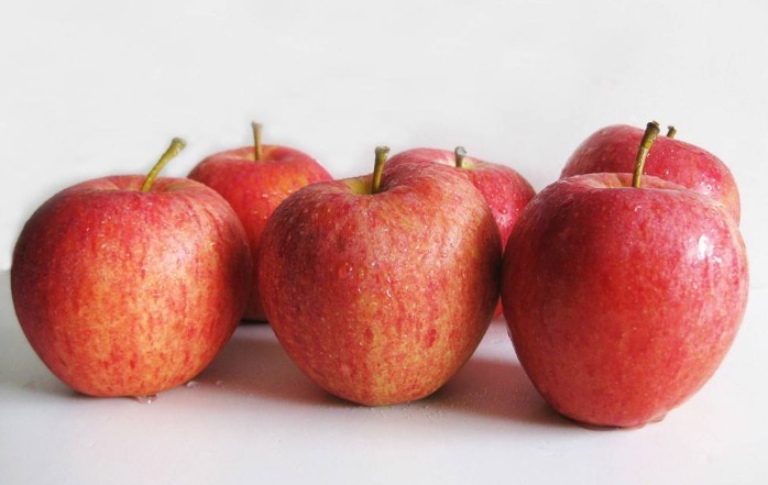 水果|皱纹最“讨厌”3种水果,女性不想满脸皱纹,皮肤更紧致