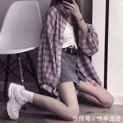 习惯|女生起床后的3个习惯,会让你越来越胖,难怪“大象腿”缠着你