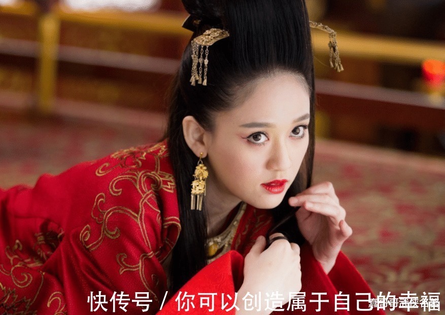 葵花宝典$张无忌退隐后,一僧一道崛起,一个出招慢到极致,另一个快到极致