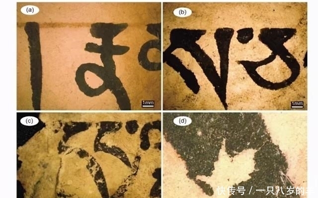 含牛奶、小麦淀粉……这种纸,有点特别