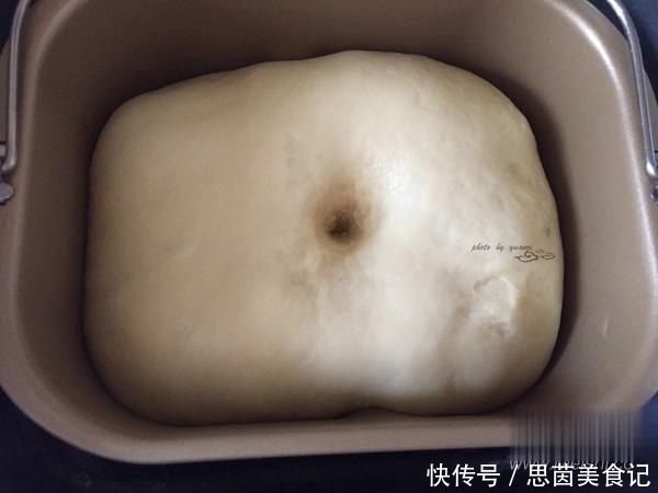 肉松|营养是牛肉的四倍,儿子一口气吃了五个,专治不爱吃饭的宝宝