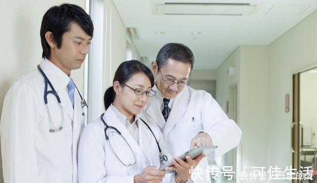 他汀|49岁男子冠心病吃他汀,突发双肾衰竭,医生:只因这个用药错误