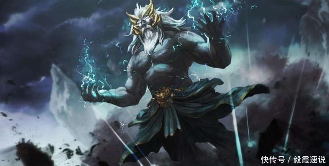 主将|刀塔自走棋：主将为你正名！快乐“神法流”主教局吃鸡实例分享