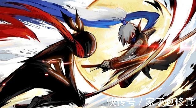 主神空间!分享3本轻松向的好书,有都市日常,有系统爽文,有恶搞无限流