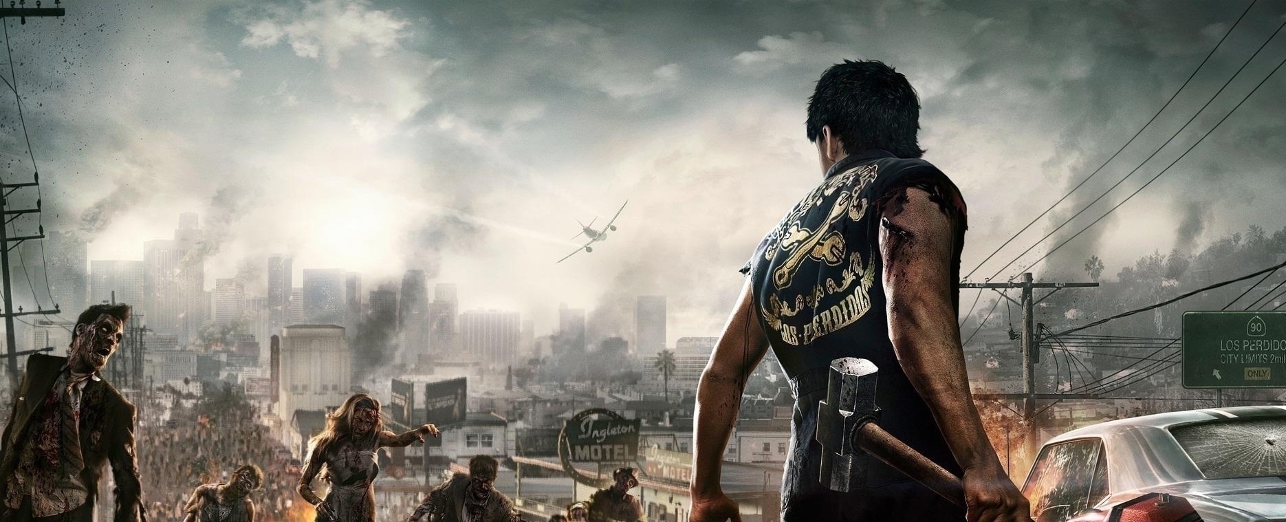 陈光大|好看到炸裂的末世小说,剧情精彩无槽点,适合一口气看完