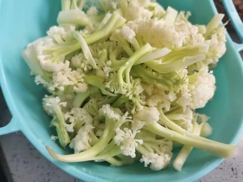 a1724|此物和猪肉是“天敌”,切忌不能同时食用,许多人都不知道!