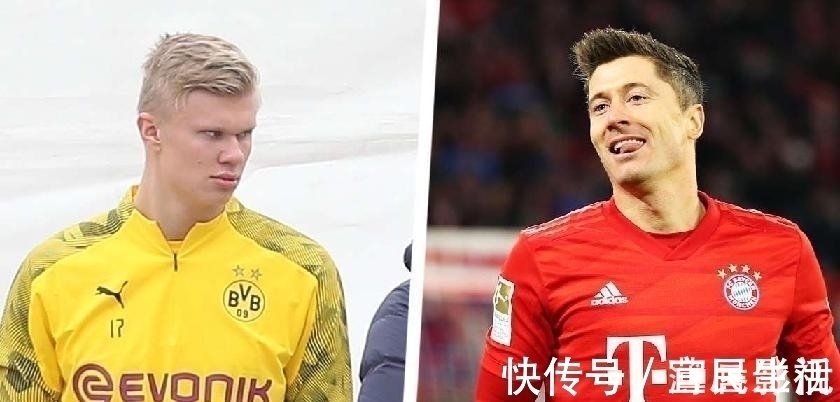 巴黎|皇马打动巴黎放姆巴佩!为卡塔尔世界杯献礼,提前买C罗造CNM组合