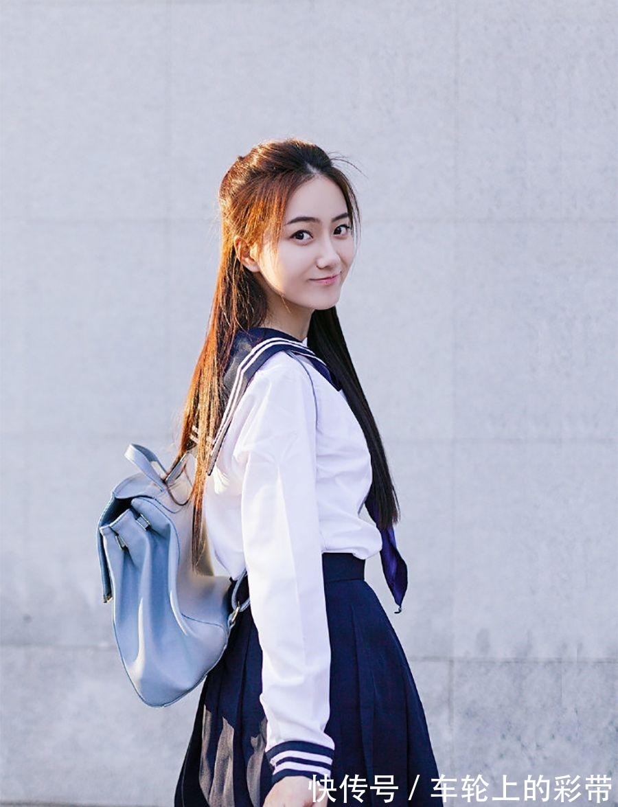 近况|心动的信号4女嘉宾近况，女3颜值创新高，女5关注了杨凯雯！