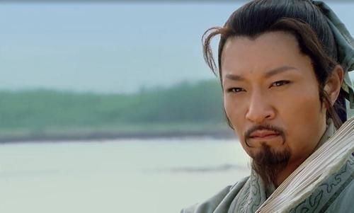 小衙内#梁山上比吴用心还黑的人,表面忠义善良,却在兄弟落难时原形毕露