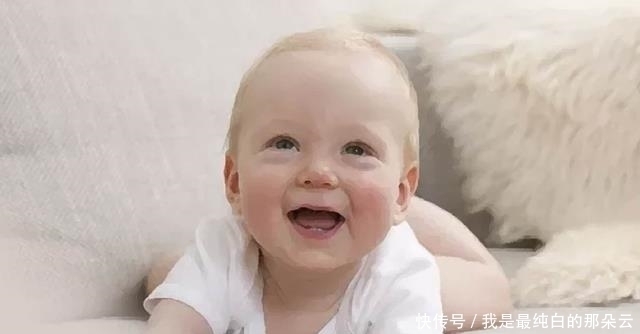 思维|孩子右脑发达的3种表现，每种都能体现出高智商，是块学习的材料