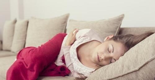 卵子|20天来一次例假好,还是30天来一次的好,有啥区别哪种老的更快?