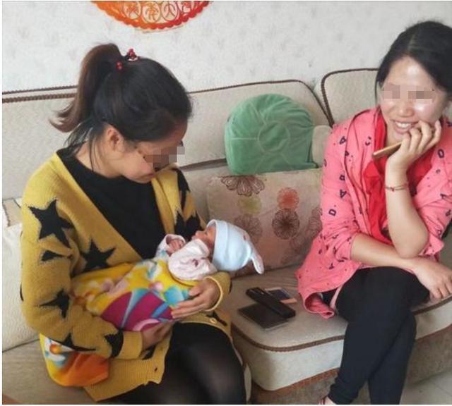 爸爸|爷爷叫夏天,爸爸叫夏日,然而孙子的名字笑翻:再想想?