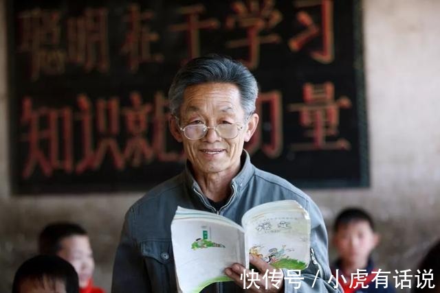 |30年荣誉证书对教师来说,已经成了笑话,已经无所谓了!