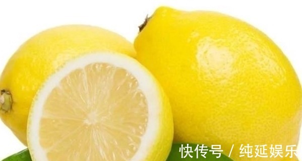 衰老|女性过了45,衰老加快,要多吃此物,益气补血,皮肤白泽透亮