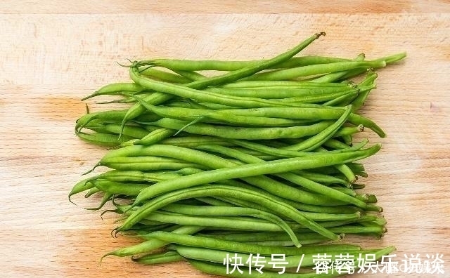 亚硝酸盐|家里做饭的人注意:这2种青菜别忘了焯水,别等去医院才后悔