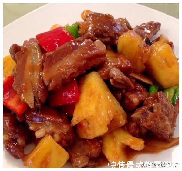 龙利鱼柳|男人女人最爱吃的12道美食做法,吃上一口馋死你,你学会了吗?