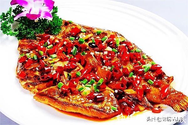 香浓美味的12道家常下饭菜,做法简单又美味,尝过后都赞不绝口