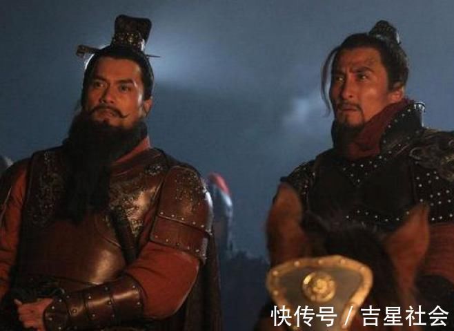 老大#为什么林冲总是在梁山替换首领的时候最积极,话最多