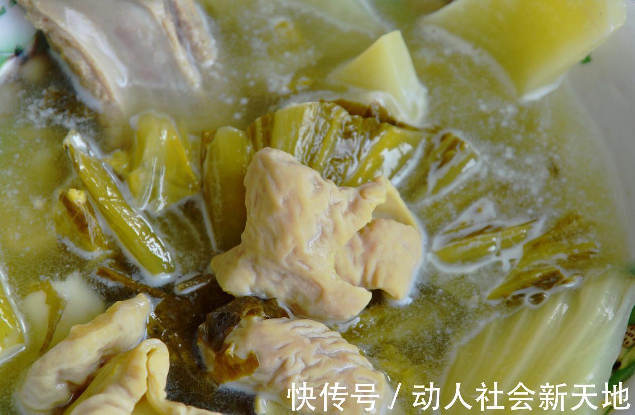 沙丁鱼|排名前10的长寿食物,没一样特别贵的,第2样太过少见,你知道吗