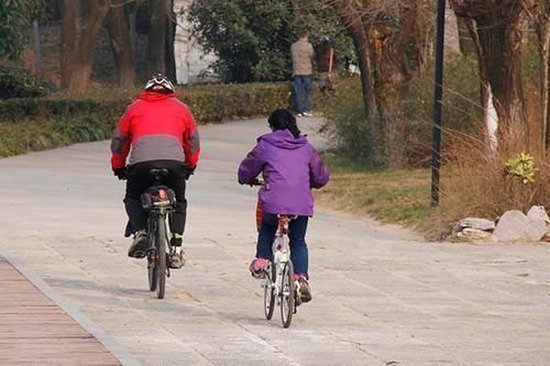 米饭|公布易长肉的主食,其实米饭不算啥,想要减肥的人,还是少吃