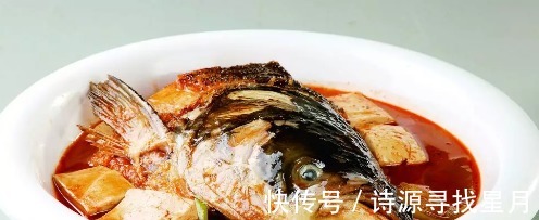 10款大厨拿手特色家常菜!10款大厨拿手特色家常菜!