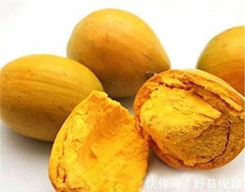 红米|女性不想老太快,适合吃几种食物,美白润肤,延缓衰老,有益健康