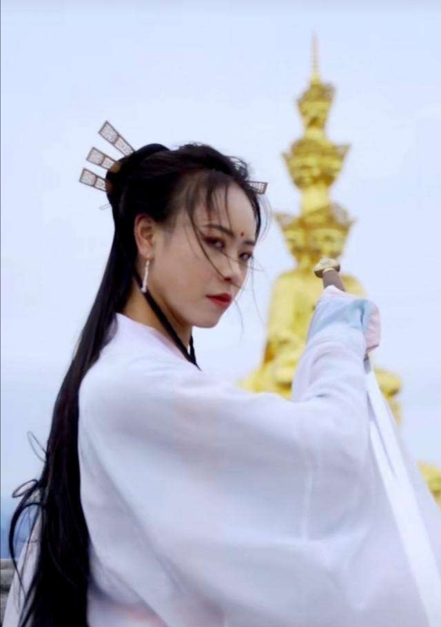 虎牙|王洪祥重返武林风!中华英雄在唐山要有大动作,虎牙现场直播