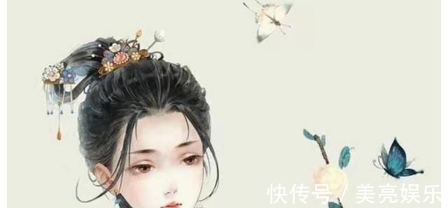 shui#4本女主病秧子的宠文,女主弱柳扶风美人,让暴戾男主动心真香