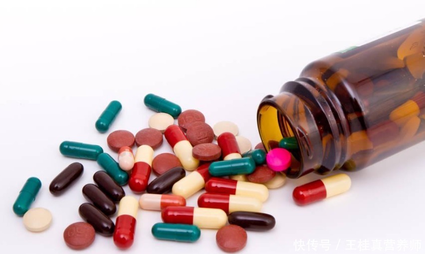 肝癌|985女大学生一周7次“857”,因腹痛确诊肝癌,坚持2个月后离世