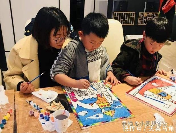 蹊跷|“妈妈,电视里的人出来了”爸妈以为女儿恶作剧,7天后发现蹊跷