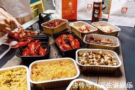 炖菜|6个减脂问题，解决就能瘦10斤，今年的减肥计划，轻松完成！