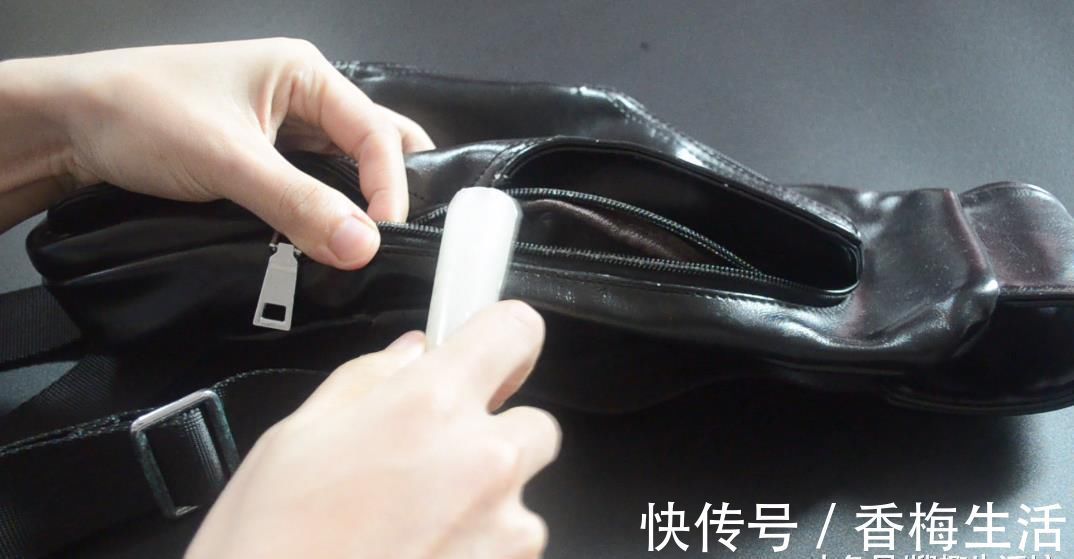 活了30年才知道, 蜡烛除了用来照明还有这么多妙用, 看完赶紧去试试