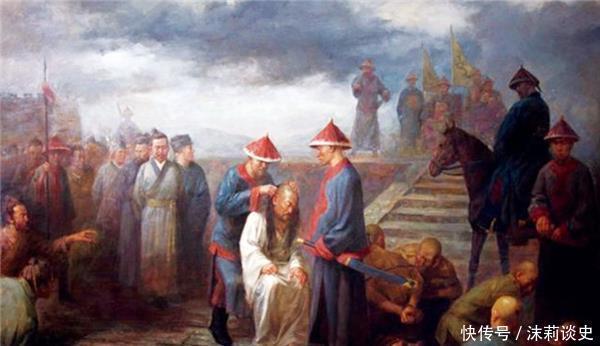 中国|蒙古稀土储量3100万吨,得到中国48亿投资后,却将稀土卖给美国