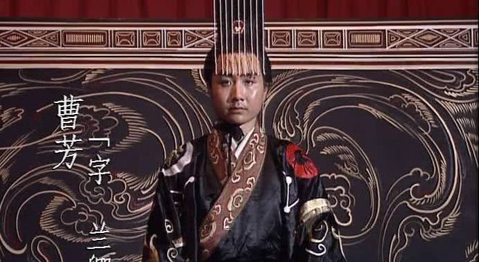 后人|司马懿死后不准后人扫墓!过去上千年,才明白他真是老奸巨猾