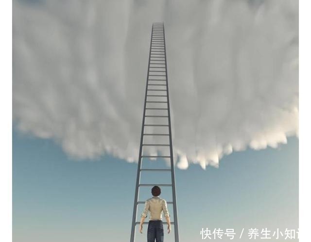 宝宝喂多了会有这些迹象,孩子吃得不是越多越好,会影响大脑发育!