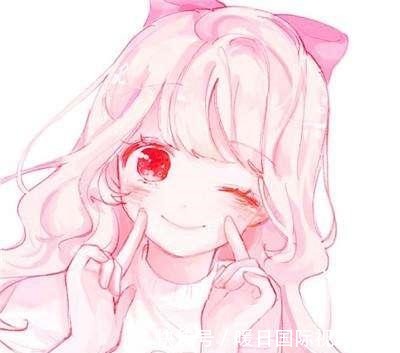 这炮灰青梅她不当了$纯爱文《这炮灰青梅她不当了》人设超甜,从头到尾互撩互宠,吹爆