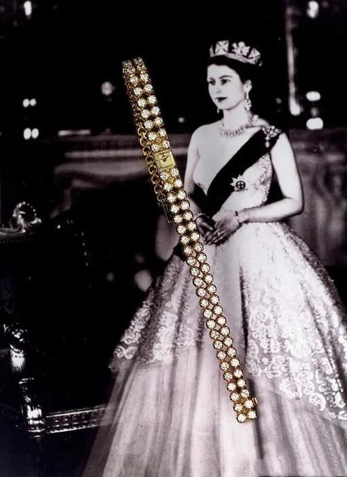 从时代演变看,究竟戴多大尺寸手表合适?