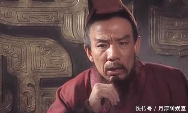 杨仪大军|王平能喝退魏延的军队，是因为魏延不擅治军？或许是魏延不善政治