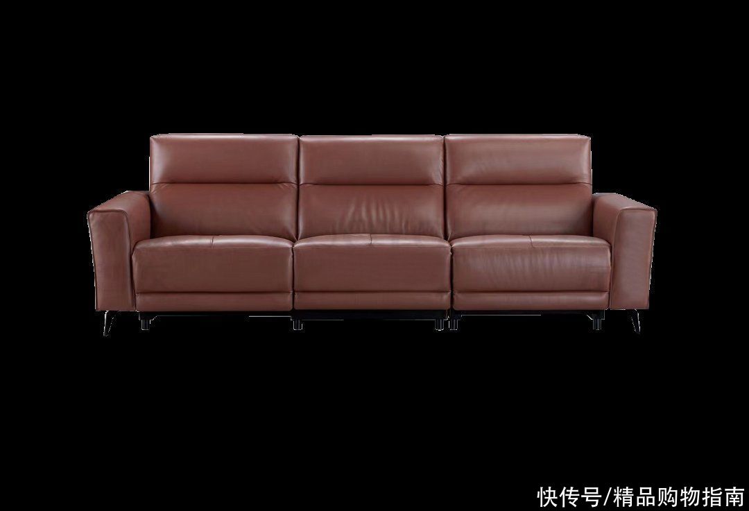 乐购|五一家居乐购指南，与梦享家相遇