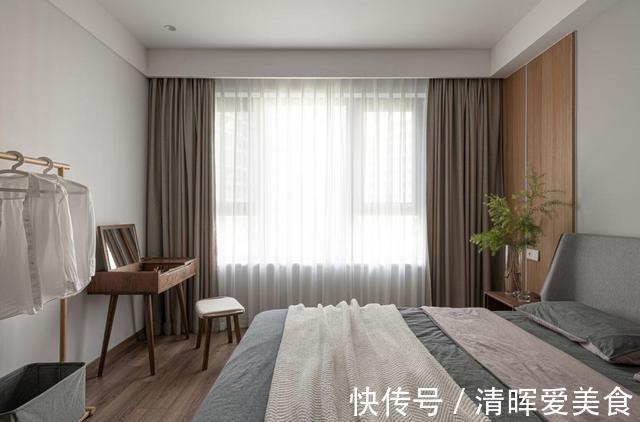 禅意|看了她家,才知道什么叫治愈,感觉一进门全身就轻松了许多