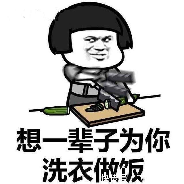 |幽默笑话:小学时,我同桌总爱在上课吃从家里带来的水煮蛋