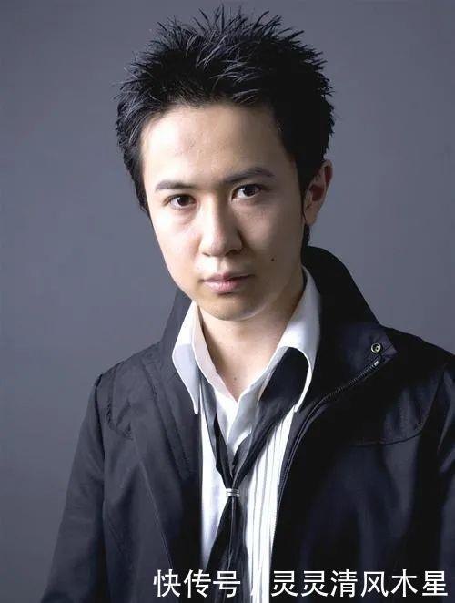 有到滑头鬼之孙的穿越文