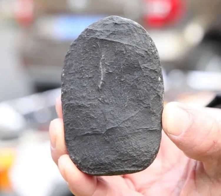  陨石|“群星”在故都闪耀——第四届临淄齐国商城陨石展