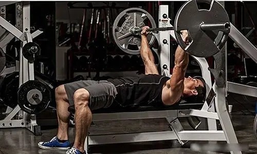 中年|5种强身健体的运动方法,每天坚持练习提升身体免疫力