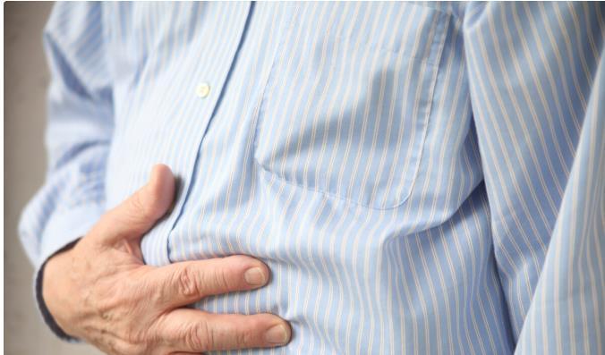 血虚|治疗气虚、血虚、阴虚、阳虚,4大调理中成药,便宜又好用