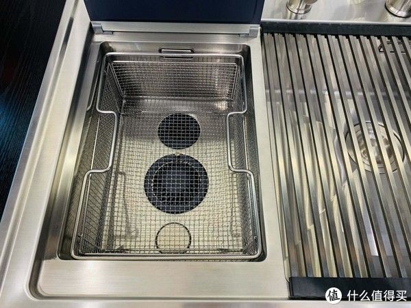 天猫|小户型装修不发愁，森歌集成灶帮你打造心中的理想厨房