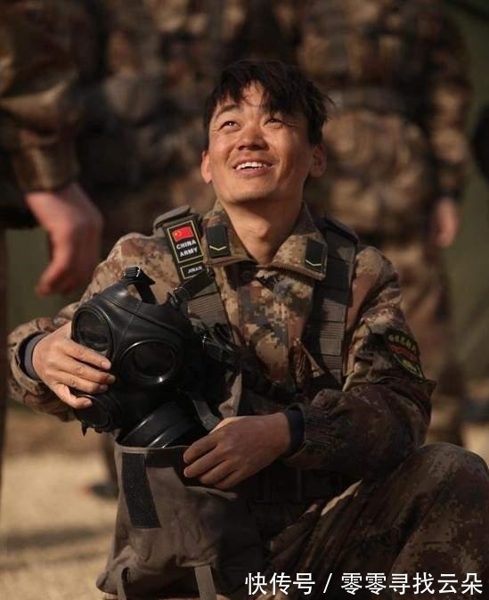 阵容|《真正男子汉》第三季回归,拟邀阵容公布,防止翻车全是单身艺人!