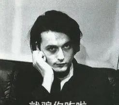 通青菜与|均价贵10倍！连商家都不知道好在哪里的有机蔬菜，你还敢买吗？