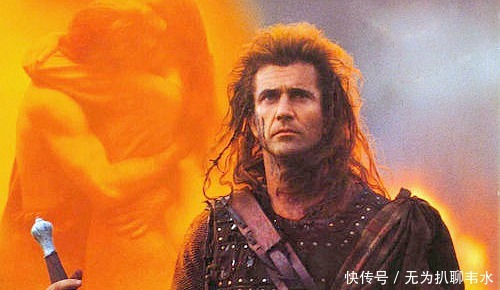 征服|英国简史:苏格兰王国与英格兰王国的历史渊源,相爱相杀近千年