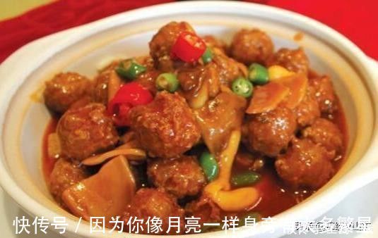 美食|美食家常下饭菜,一周14款,好吃不重,关键做法简单,还好吃不胖